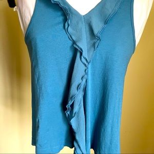 Perfect for summer top